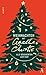 Weihnachten mit Agatha Christie