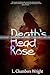 Death's Head Rose