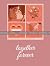 Forever Love series WLW by Elena Vargas