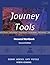 Journey Tools Workbook