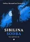 Sibilina sodba