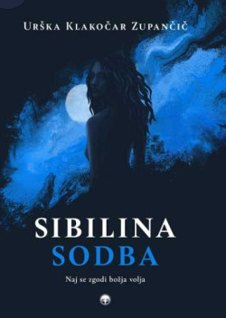 Sibilina sodba