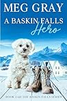 A Baskin Falls Hero