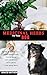 Medicinal Herbs For Dogs by Grace Mathew