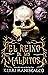 El reino de los malditos