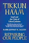 Tikkun Ha'am / Re...
