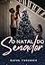 O Natal do Senador: Conto d...