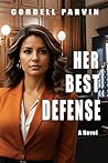 Her Best Defense:...