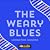 The Weary Blues by Langston Hughes
