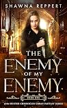 The Enemy of my E...