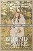Behind My Smile: Finding Hope When Life Leaves You Feeling Shattered
