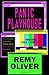 Panic Playhouse