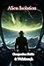 Alien Isolation Companion G...
