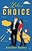 Lela's Choice