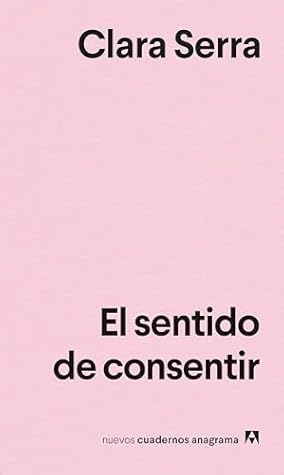 El sentido de consentir