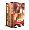 The David Wolf My...