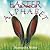 Easter Alphabet: Learn words