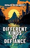 Different Kinds o...