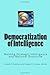 Democratization of Intelligence by Russell G. Swenson