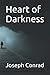 Heart of Darkness