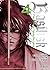 Basilisk: The Kouga Ninja Scrolls, vol. 4