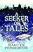 A Seeker of Tales (Grandmot...