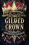 The Gilded Crown