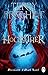Hogfather by Terry Pratchett