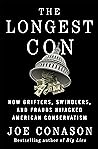 The Longest Con: ...