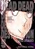 Dead Dead Demon's Dededededestruction Vol. 5