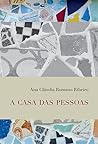 A Casa das Pessoas