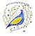 Bird Counting Book for Kids: An Adventure for Little Learners!