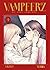 Vampeerz, Vol. 4 (Vampeerz, #4)