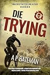 Die Trying