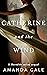 Catherine and the Wind