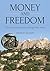 Money and Freedom: How Greece and Rome Changed the World