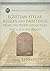 Egyptian Stelae, Reliefs and Paintings from the Petrie Collec... by H.M. Stewart
