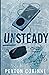 Unsteady