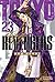 Tokyo Revengers, tomo 23 (Tokyo 卍 Revengers, #23)