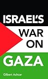 Israel's War on Gaza