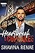 Heartbreak & Cupcakes (Sing...