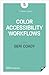 Color Accessibility Workflows