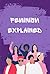 Feminism Explained: A New P...