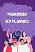 Feminism Explained: A New Perspective on Feminism