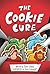 The Cookie Cure