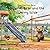 Benjamin Bear and the Tower...