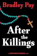 After the Killings