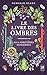 Le livre des ombres - Pour ...