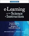 e-Learning and th...