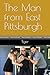 The Man from East Pittsburgh by Tiger